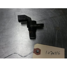 107X116 Camshaft Position Sensor For 13-16 Ford Escape  2.0 AS7112K079AB